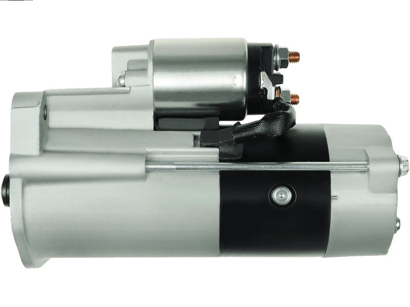 S1328 12V 2.2kW Starter Motor Fits Mitsubishi Montero - Image 3