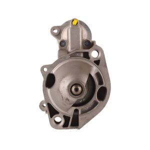 S1329 12V 1.8kW Starter Motor Fits Mercedes-Benz SL500