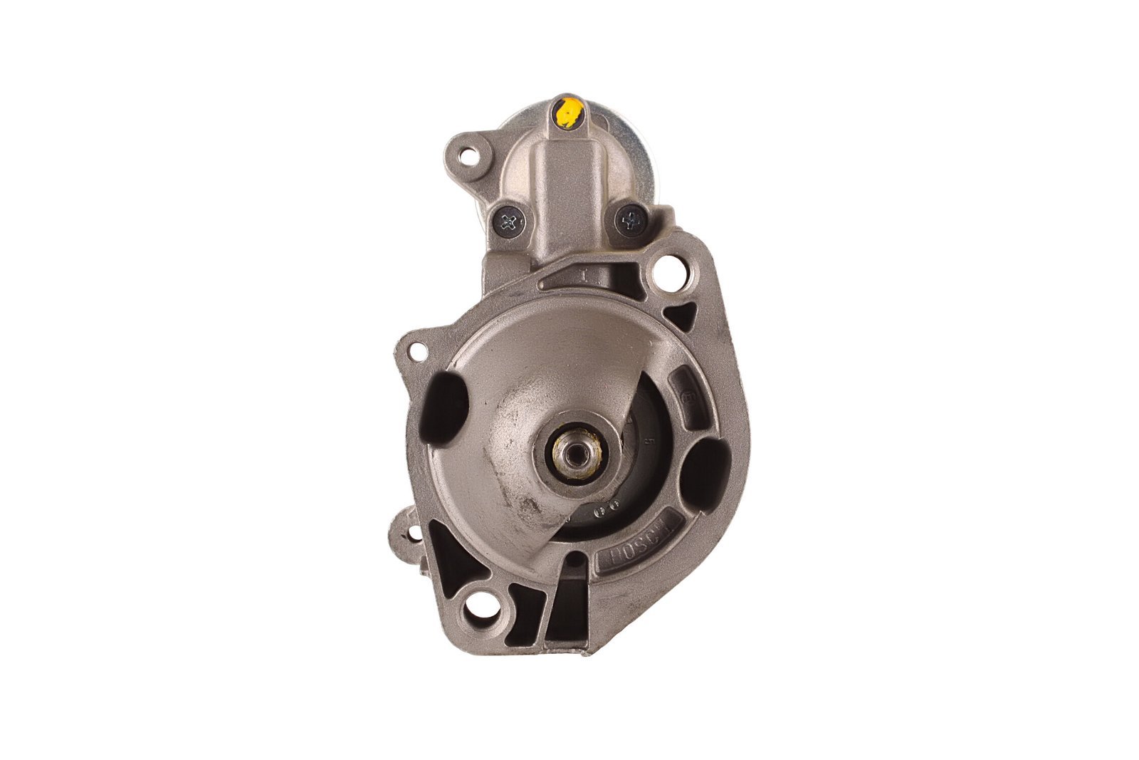 S1329 12V 1.8kW Starter Motor Fits Mercedes-Benz SL500