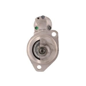 S1330 12V 1.6kW Starter Motor Fits Hatz 1D20 Industrial Engine