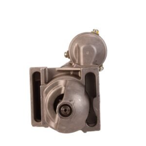 S1331 12V 1.7kW Starter Motor Fits Mercruiser 5.0 LX Alpha One