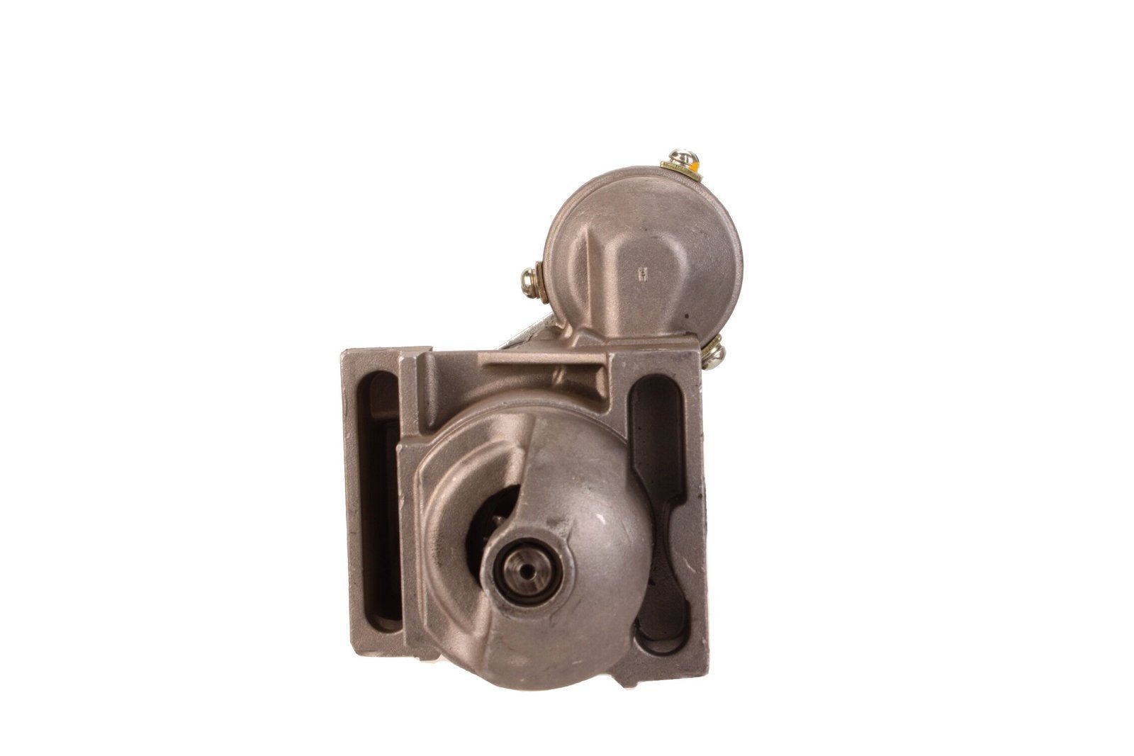 S1331 12V 1.7kW Starter Motor Fits Mercruiser 5.0 LX Alpha One