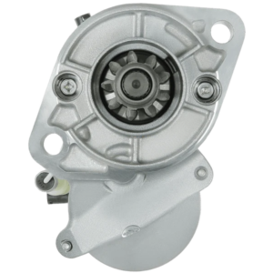 S1332 12V 1.4kW Starter Motor Fits Frigiking Carrier Phoenix Ultra
