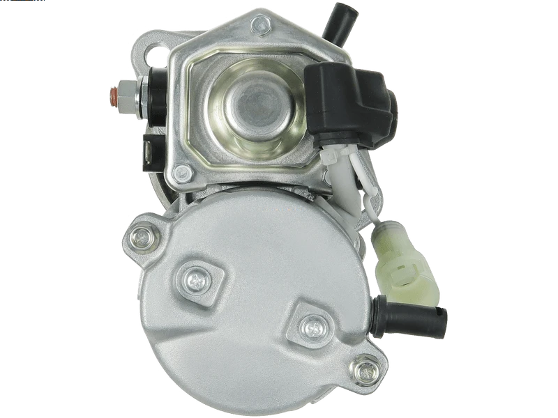 S1332 12V 1.4kW Starter Motor Fits Frigiking Carrier Phoenix Ultra - Image 3