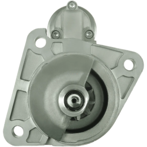 S1334 12V 2.2kW Starter Motor Fits Nissan Trade