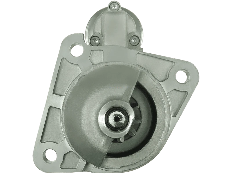 S1334 12V 2.2kW Starter Motor Fits Nissan Trade