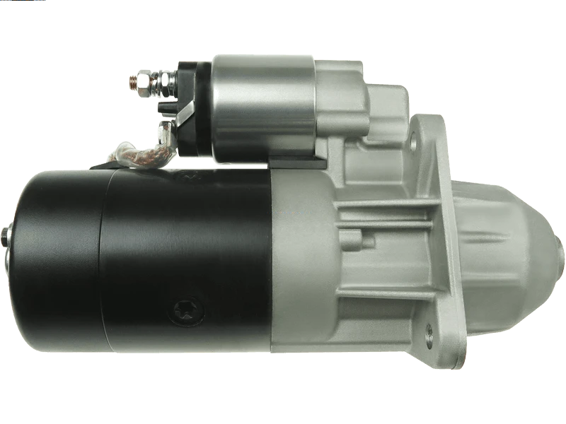 S1334 12V 2.2kW Starter Motor Fits Nissan Trade - Image 3