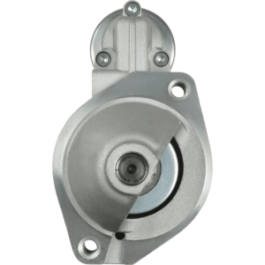 S1336 12V 2.2kW Starter Motor Fits Mercedes-Benz 230G