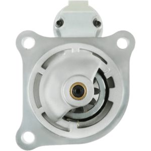 S1339 12V 1.8kW Starter Motor Fits Perkins Marine 4.108VA