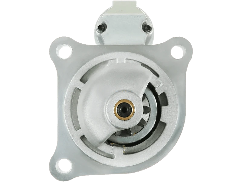 S1339 12V 1.8kW Starter Motor Fits Perkins Marine 4.108VA