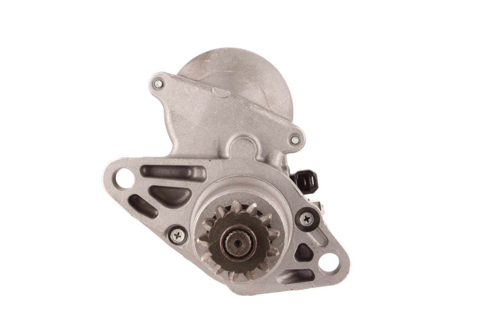 S1340 12V 1.2kW Starter Motor Fits Toyota Camry, Toyota Scepter