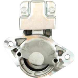 S1341 12V 1.4kW Starter Motor Fits Suzuki Escudo, Suzuki Grand Escudo