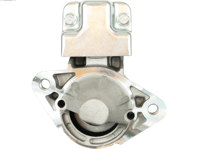 S1341 12V 1.4kW Starter Motor Fits Suzuki Escudo, Suzuki Grand Escudo