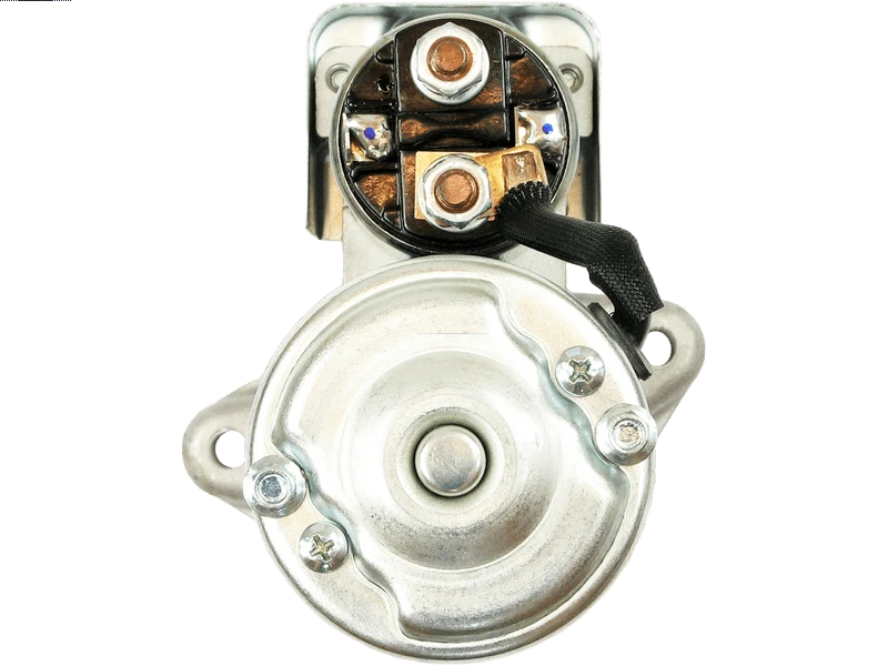 S1341 12V 1.4kW Starter Motor Fits Suzuki Escudo, Suzuki Grand Escudo - Image 2
