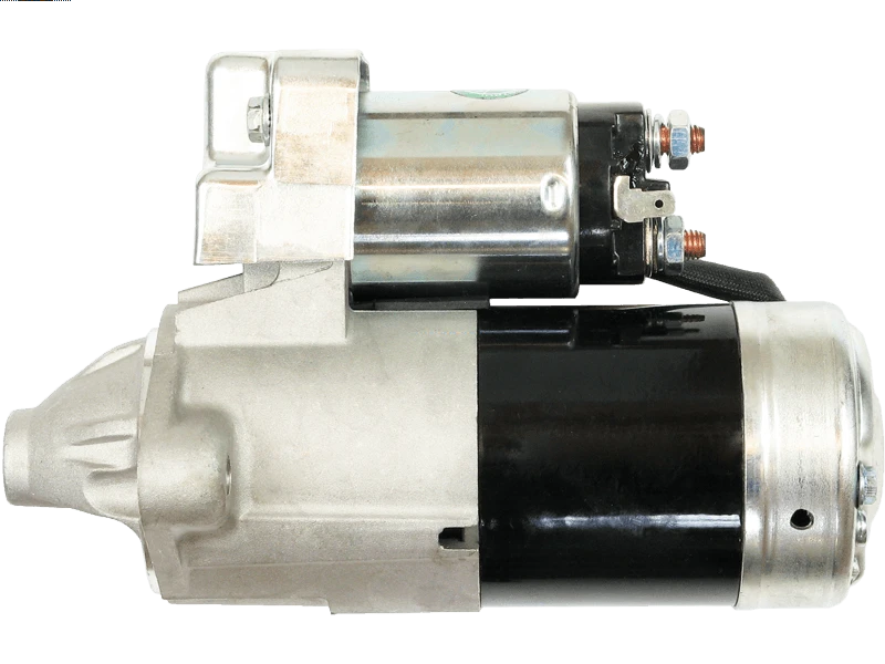 S1341 12V 1.4kW Starter Motor Fits Suzuki Escudo, Suzuki Grand Escudo - Image 3