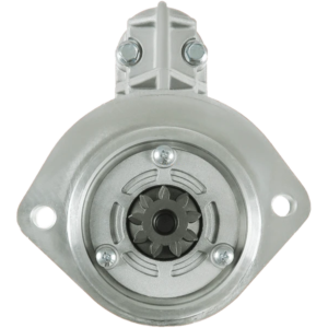 S1343 12V 2.2kW Starter Motor Fits Nissan Cabstar E, Nissan Trade
