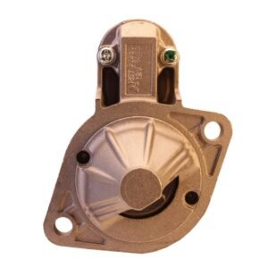 S1344 12V 0.9kW Starter Motor Fits Yale Fork Lift GLP032