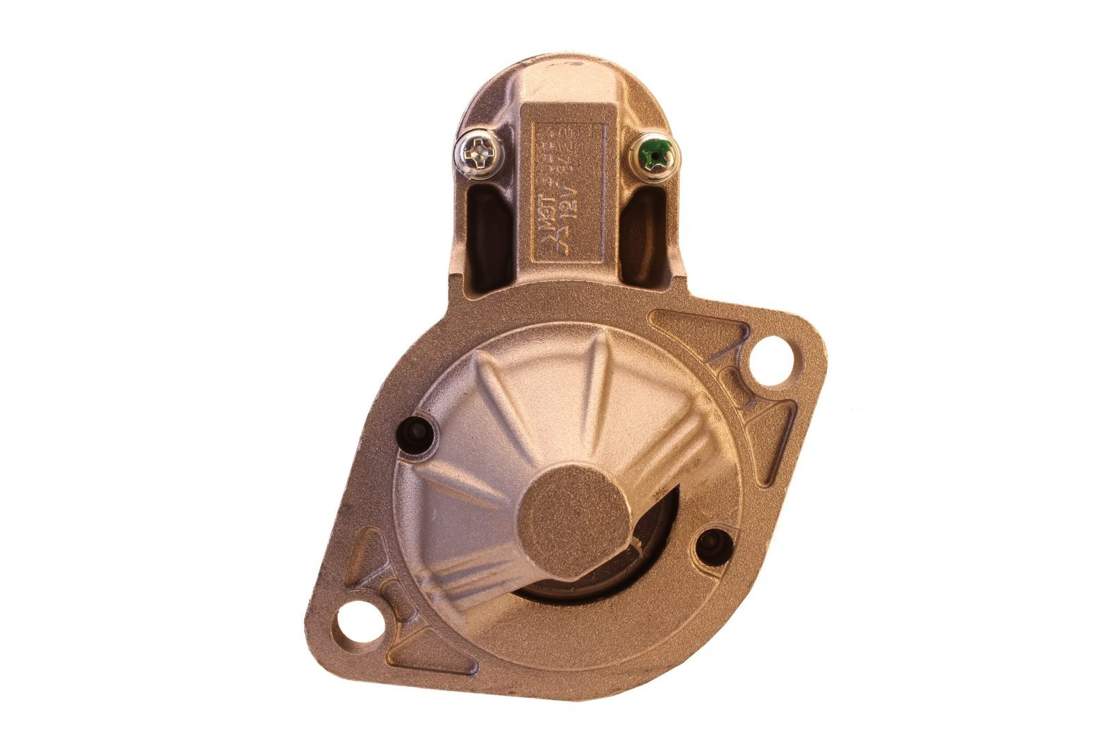 S1344 12V 0.9kW Starter Motor Fits Yale Fork Lift GLP032