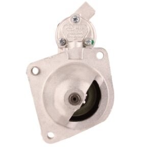 S1345 12V 2.2kW Starter Motor Fits Lancia K(appa)