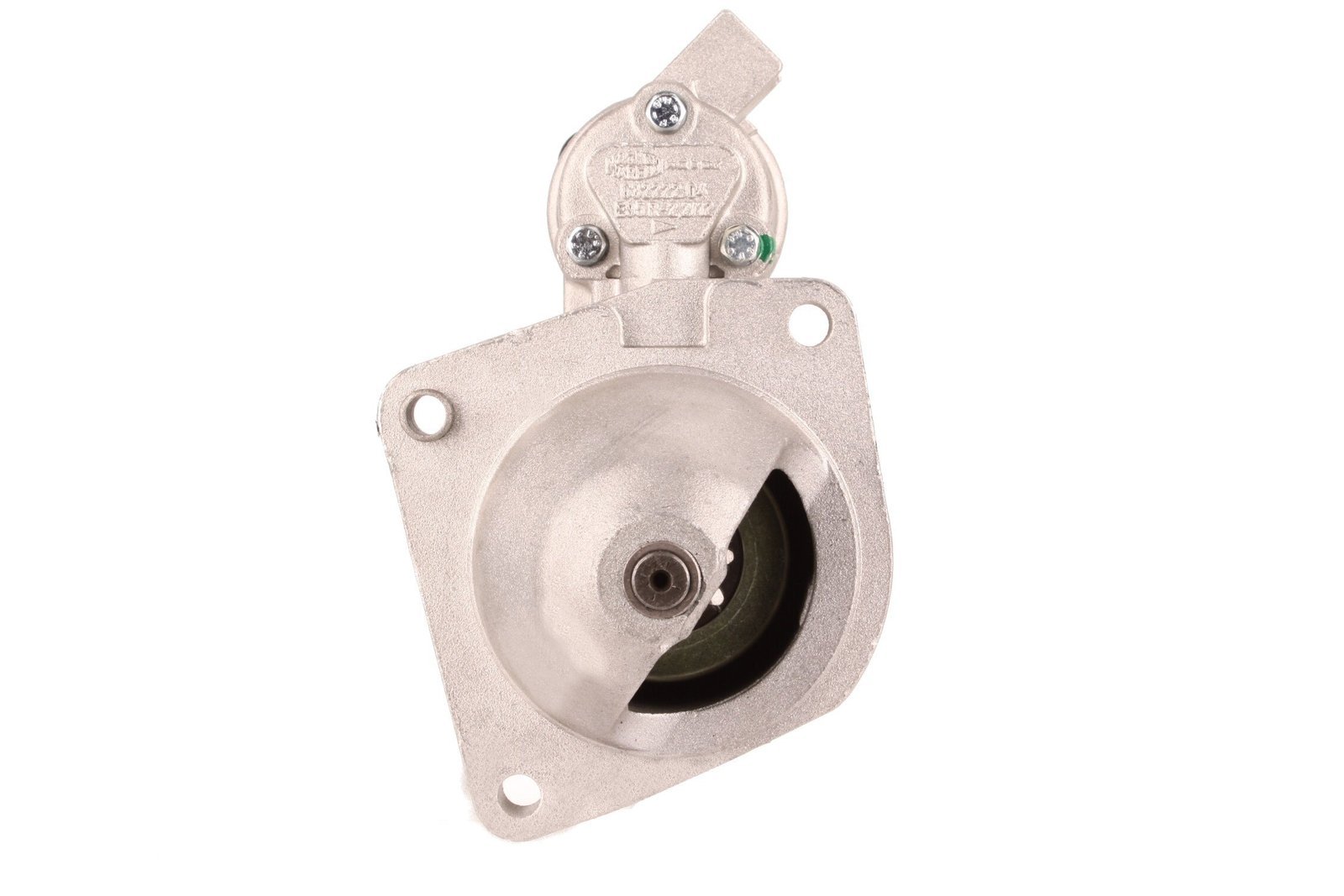 S1345 12V 2.2kW Starter Motor Fits Lancia K(appa)