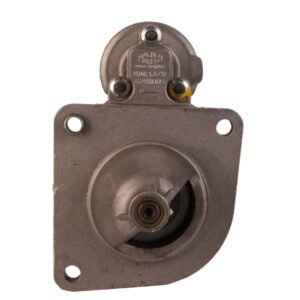 S1347 12V 1.4kW Starter Motor Fits Alfa Romeo 145, Alfa Romeo 146