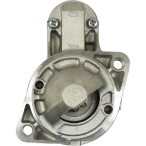 S1348 12V 0.9kW Starter Motor Fits Hyundai Accent, Hyundai Coupe