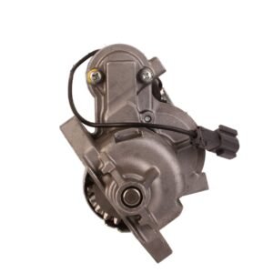 S1349 12V 1.4kW Starter Motor Fits Nissan 300ZX, Nissan Fairlady Z