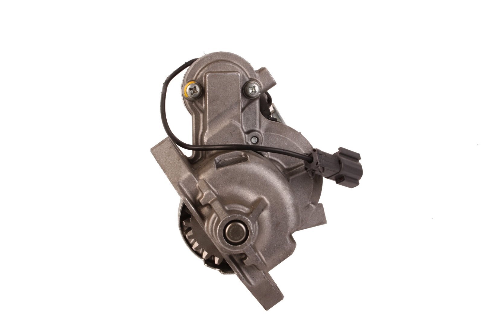S1349 12V 1.4kW Starter Motor Fits Nissan 300ZX, Nissan Fairlady Z
