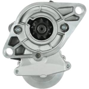 S1350 12V 1.2kW Starter Motor Fits Honda Civic