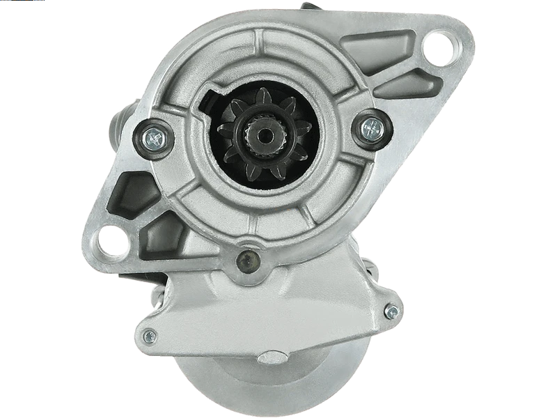 S1350 12V 1.2kW Starter Motor Fits Honda Civic