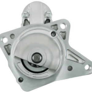 S1351 12V 2.0kW Starter Motor Fits Ford Ranger, Mazda B2500
