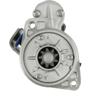 S1352 12V 1.4kW Starter Motor Fits Nissan Terrano