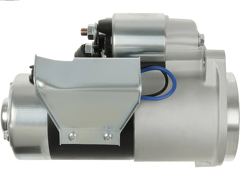 S1352 12V 1.4kW Starter Motor Fits Nissan Terrano - Image 2