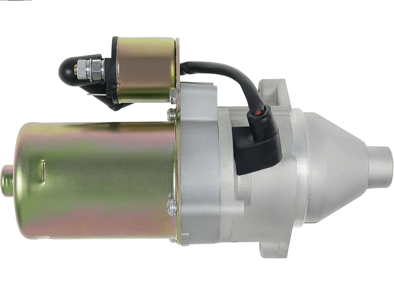 S1353 12V 0.5kW Starter Motor Fits Avant 313S, Staldcat LS50 - Image 3