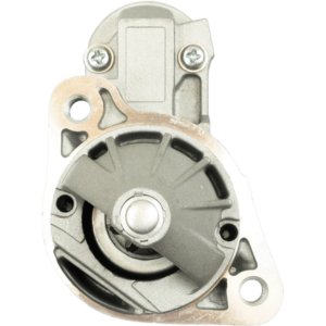 S1356 12V 1.2kW Starter Motor Fits Hyundai Sonata, Mitsubishi Sigma