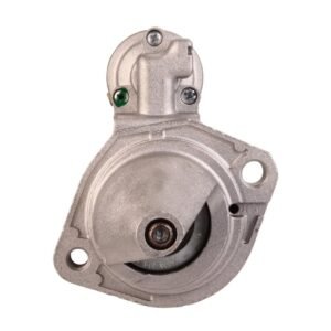S1357 12V 2.2kW Starter Motor Fits Volvo 850, Volvo 850 Estate/Combi