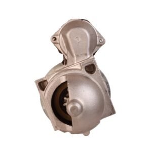S1359 12V 3.0kW Starter Motor Replaces Lucas LRS01359