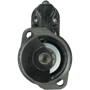 S1365 12V 1.8kW Starter Motor Fits O & K L 5, O & K RL 3