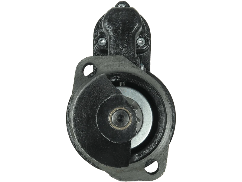 S1365 12V 1.8kW Starter Motor Fits O & K L 5, O & K RL 3