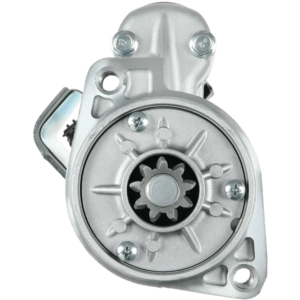 S1370 12V 1.4kW Starter Motor Fits Nissan Terrano