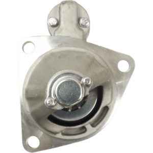S1372 12V 2.5kW Starter Motor Fits Yanmar Engines 3T95-L