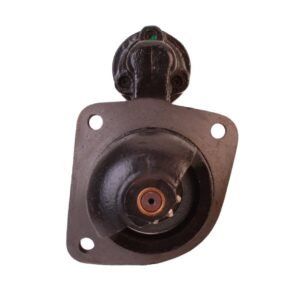 S1374 12V 3.1kW Starter Motor Fits Renault Tractor Ares 610