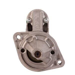 S1376 12V 0.9kW Starter Motor Fits Mitsubishi Carisma, Proton Gen 2