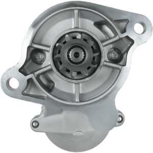 S1377 12V 1.4kW Starter Motor Fits Daewoo Fork Lift Various Models
