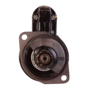 S1379 12V 1.5kW Starter Motor Fits Lombardini 7LD 665F