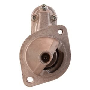 S1380 12V 0.8kW Starter Motor Fits Mitsubishi Industrial FG10