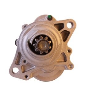 S1381 12V 1.2kW Starter Motor Fits Honda Civic CRX
