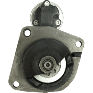 S1385 12V 2.2kW Starter Motor Fits Renault Safrane