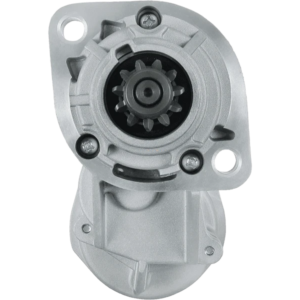 S1387 12V 2.5kW Starter Motor Fits Bobcat 975, Bobcat Various Models
