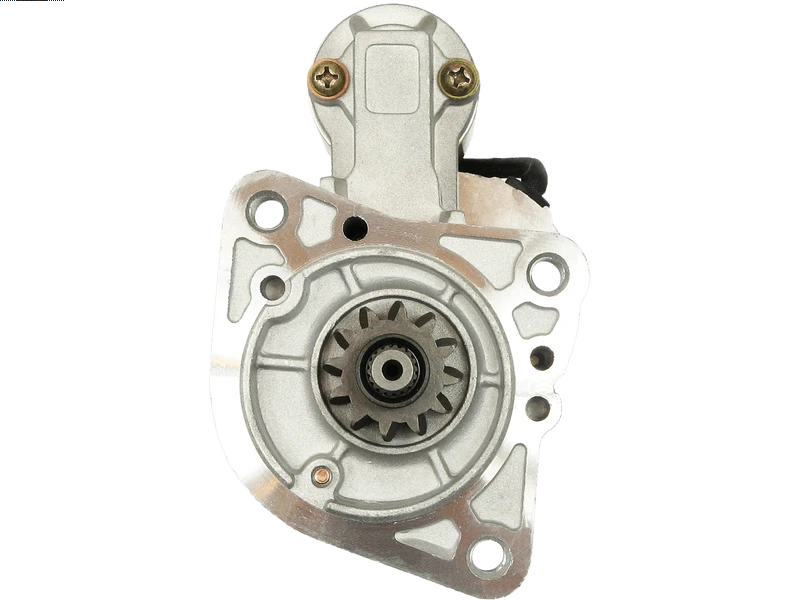 S1388 12V 1.2kW Starter Motor Fits Mazda B2600